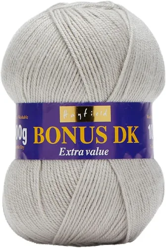 Miniatura 50 de Hayfield Bonus DK 554 Tomate