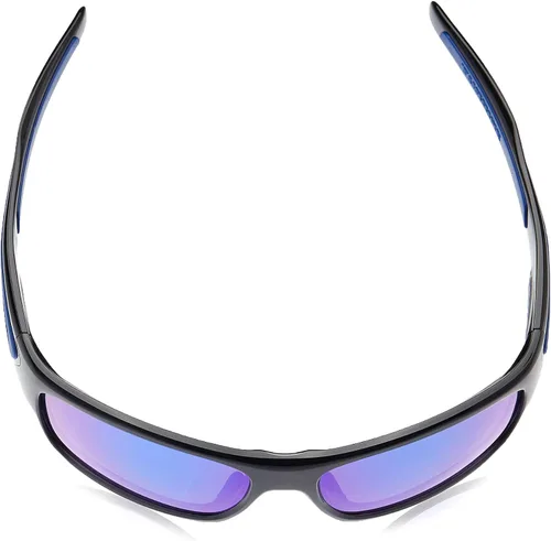 Miniatura 4 de Oakley Turbine - Gafas de sol