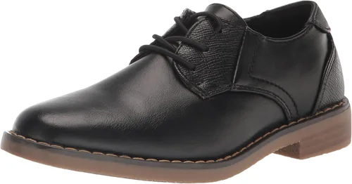 Deer Stags Unisex Niño Matthew Jr Oxford