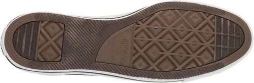 Miniatura 3 de Converse unisex adulto M9166