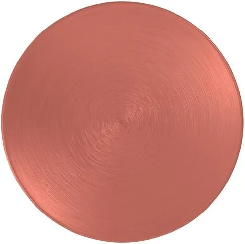 Miniatura 10 de Villeroy & Boch Manufacture Rock - Plato para pasta con borde ancho, porcelana premium, fabricado en Alemania, apto para lavavajillas y microondas
