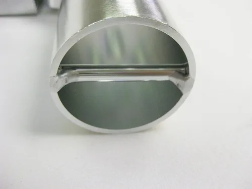 Miniatura 5 de KUFA Soporte para cañas de pescar de metal