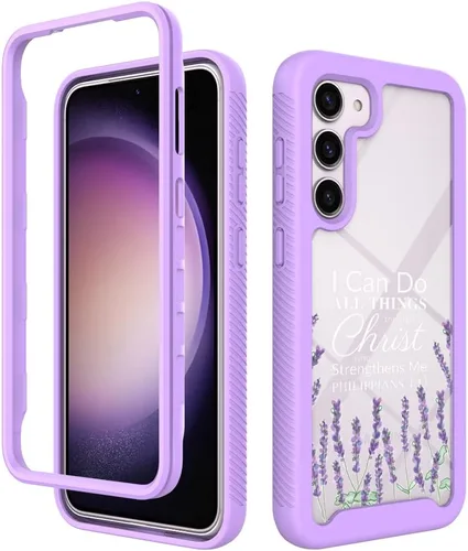 Miniatura 48 de Funda para teléfono Galaxy S20 FE 5G, funda de mariposa para Samsung Galaxy S20fe, funda resistente para Samsung S20 FE 5G/4G, funda protectora
