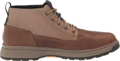 Miniatura 6 de Timberland Botas Atwells Ave LF Chukka para hombre