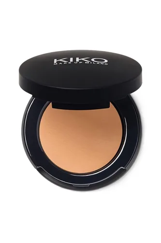Miniatura 8 de KIKO MILANO - Corrector de muy alta cobertura
