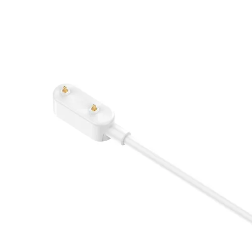 Miniatura 5 de TenCloud Cable de carga para reloj inteligente compatible con Huawei Band 10 9 8 7 6