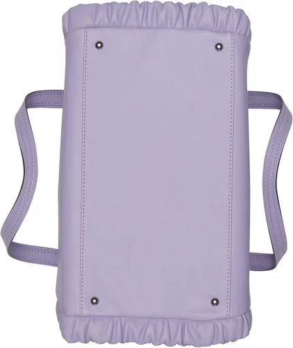Miniatura 4 de Calvin Klein Luna - Bolso organizador