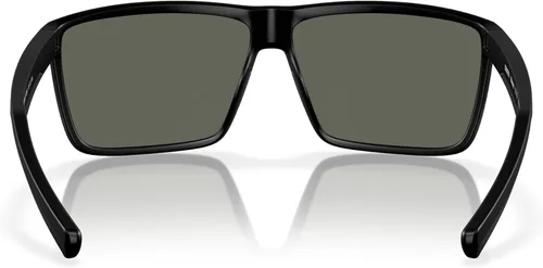 Miniatura 4 de Costa Rincón Gafas de sol para hombre