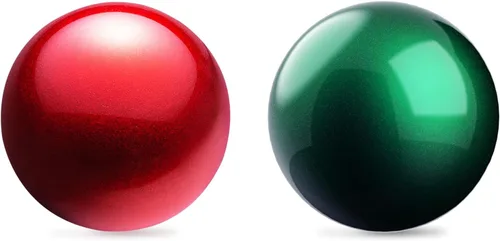 Miniatura 10 de SANWA Bola de seguimiento de 34mm/1.34pulgadas, Bola de repuesto para Logitech M575, M570, MX Ergo, Kensington TB450, TB550, Pro Fit Ergo y otros