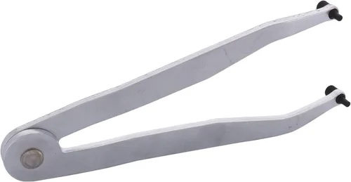 Miniatura 4 de CRL Llave inglesa universal