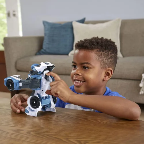 Miniatura 8 de VTech Switch and Go Gorilla Muscle Car