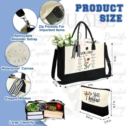 Miniatura 59 de Silkfly Set de 3 piezas de la mejor abuela del mundo para mujeres, regalos de cumpleaños, día de la madre, regalo de cumpleaños, vaso de acero