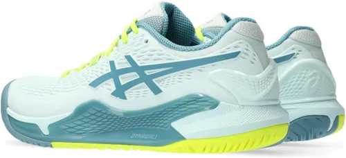 Miniatura 3 de ASICS Tenis Gel-Resolution 9 para mujer