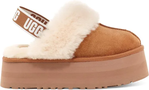 Miniatura 2 de Pantuflas UGG Funkette para mujer