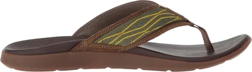 Miniatura 6 de Chaco Marshall - Chaco para hombre