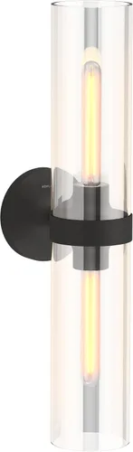 Miniatura 10 de PURIST® 1 LUZ ACONCE