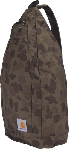 Miniatura 2 de Carhartt - Mochila de una sola tira