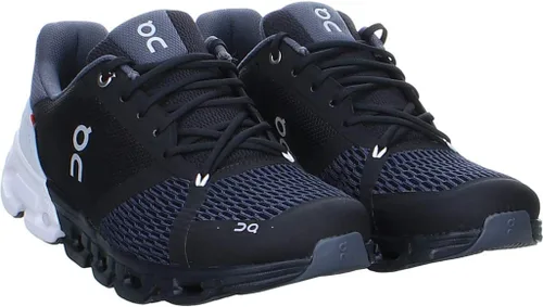 Miniatura 6 de ON Zapatillas deportivas sintéticas Cloudflyer para hombre