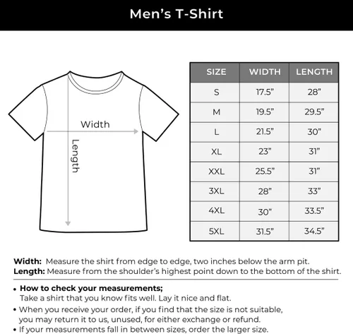 Miniatura 5 de Camiseta Grandpa Shark Doo Doo Doo Baby Shark Papa