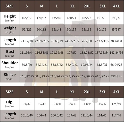 Miniatura 7 de Men's Tracksuits Sweatsuits For Men Hooded Tracksuit Sweatsuit Long Sleeve Full-Zip Jogging Sweatpants 2 Piece
