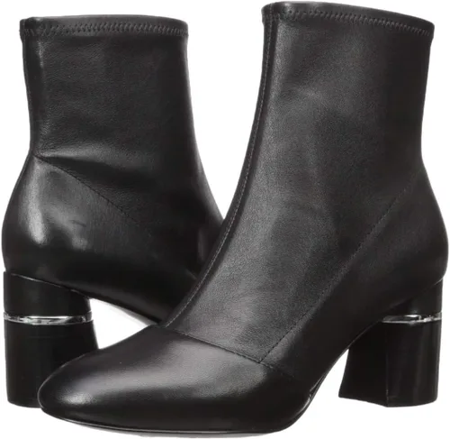 Miniatura 8 de 3.1 Phillip Lim - Botines elásticos para mujer (2.756in)