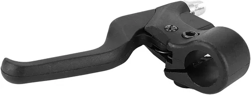 Miniatura 9 de Tbest Palanca de freno de bicicleta eléctrica, palanca de freno scooter E325S, freno de palanca de freno Razor mx350, palanca de freno lateral