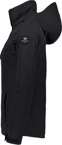 Miniatura 2 de Obermeyer Teagan System - Chaqueta para mujer