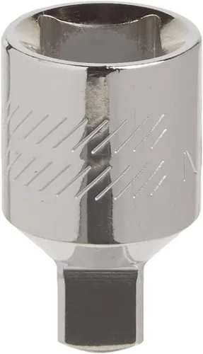 Miniatura 5 de CRAFTSMAN Adaptador de enchufe de 3/8" a 1/2", accionamiento de 1/2 pulgada, de hembra a macho (CMMT99222)