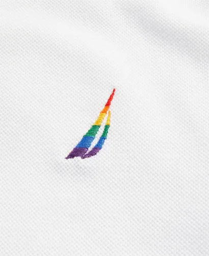 Miniatura 6 de Nautica Polo Pride Performance para hombre