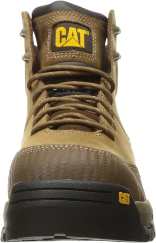 Miniatura 2 de Caterpillar Device - Botas de trabajo para hombre