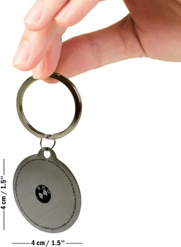 Miniatura 2 de Nostalgic-Art Retro para mujer