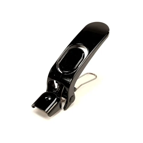 Miniatura 2 de SL310005733 - Juego de grifos, color negro