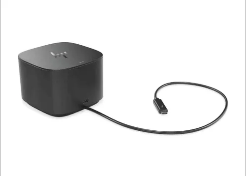 Miniatura 6 de HP Base Thunderbolt 120W G2