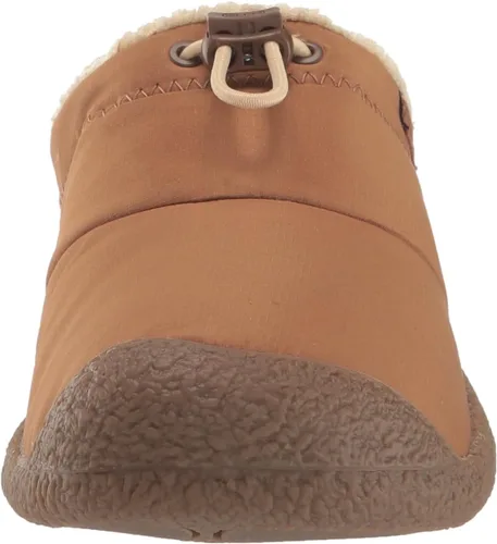 Miniatura 2 de KEEN Women's Howser 3 Slide Comfy Durable Slippers