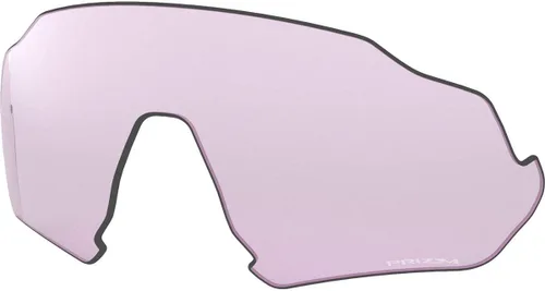 Miniatura 2 de Oakley Lentes de sol de repuesto para chaqueta de vuelo deportiva