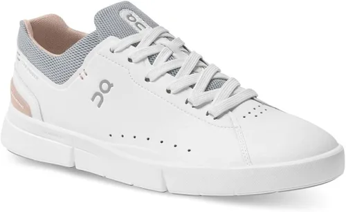 Miniatura 6 de ON The Roger Advantage Tenis para mujer, WhiteDustrose