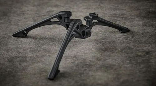 Miniatura 8 de MATHEWS EXO Engage Limb Legs