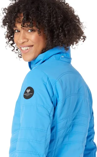 Miniatura 4 de Obermeyer Chaqueta Tuscany II