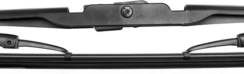 Miniatura 9 de Left Wiper Blade for Ferrari 488 Pista 2019-2021#4liw 2021 2020 2019