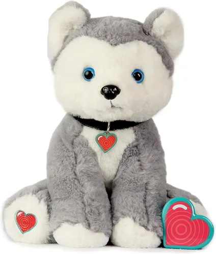 Miniatura 12 de MBHB Grabadora de Voz Digital Animal con Grabador de 20 Segundos, Dictáfono para Capturar el Latido del Corazón del Bebé Durante el Embarazo +