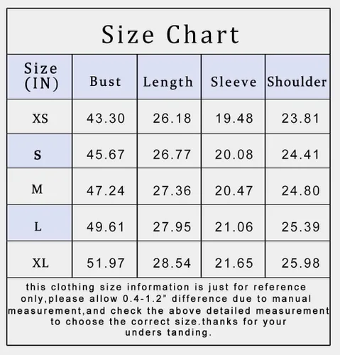Miniatura 6 de AUTOMET Womens Zip Up Hoodies Long Sleeve Fall Oversized Sweatshirts Fleece Y2K Jacket with Pockets