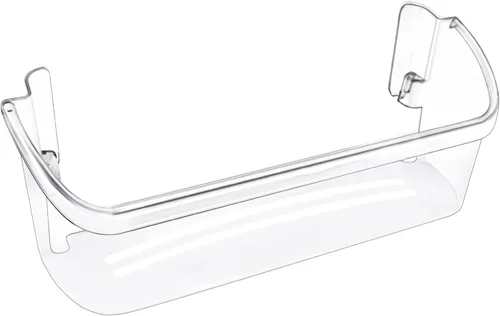 2421266 242126602 Reemplazo para estante de puerta inferior Frigidaire PS12364199 FFSS2625TS0 FFSS2615TS0 LFSS2612TE0 LFSS2612TF0 LFSS2612TP0