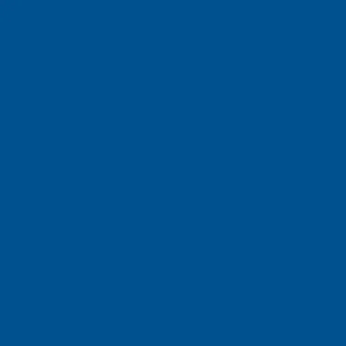 Miniatura 2 de Vallejo Pintura azul de tinta de color de juego, 0.6 fl oz