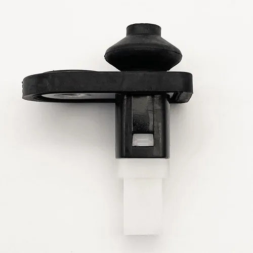Miniatura 7 de 93560-3L000 Interruptor de luz interior de jamba de puerta 935603L000 Reemplazo para Kia Optima 2010-2015