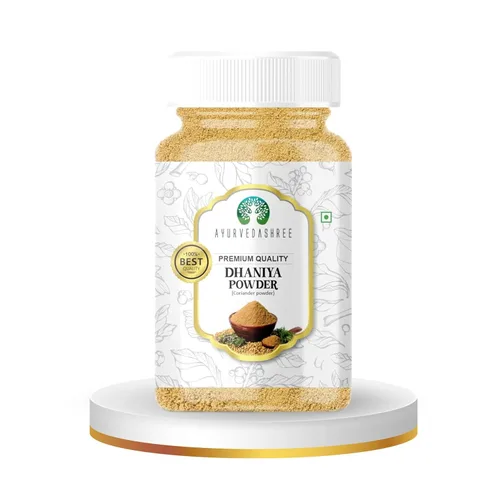 Miniatura 20 de AYURVEDASHREE Palitos de canela 70gm en frasco PET Todo natural Vegano Sin colores Sin OGM Palitos redondos Dalchini