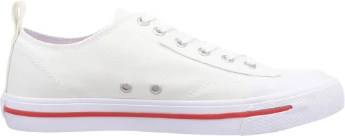 Miniatura 6 de Diesel mens Sneaker
