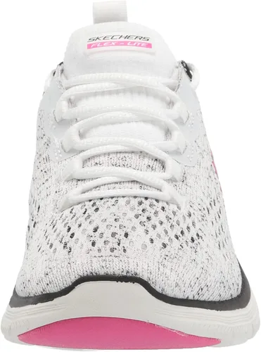 Miniatura 2 de Skechers Women's Flex Appeal 4.0 Sneaker