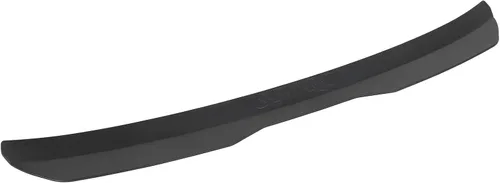 Miniatura 8 de Fydun Alerón trasero de techo ABS para Seat Maxton MK1-MK7, 2000-2021, ajuste universal para hatchback