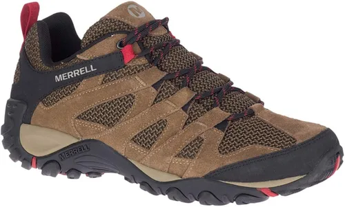 Miniatura 2 de Merrell Alverstone - Zapatos de senderismo para hombre
