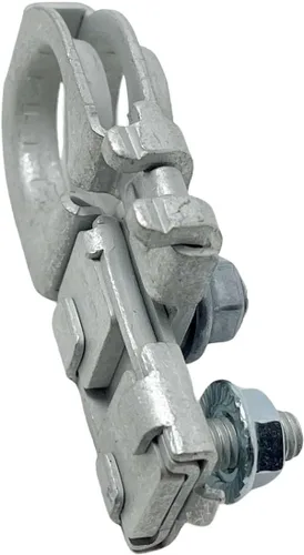 Miniatura 7 de YCUPOEN - Terminal de batería positiva para coche 919803X010 compatible con Accent Azera Elantra Santa Cruz Santa Fe Tucson Carnival EV6 Forte